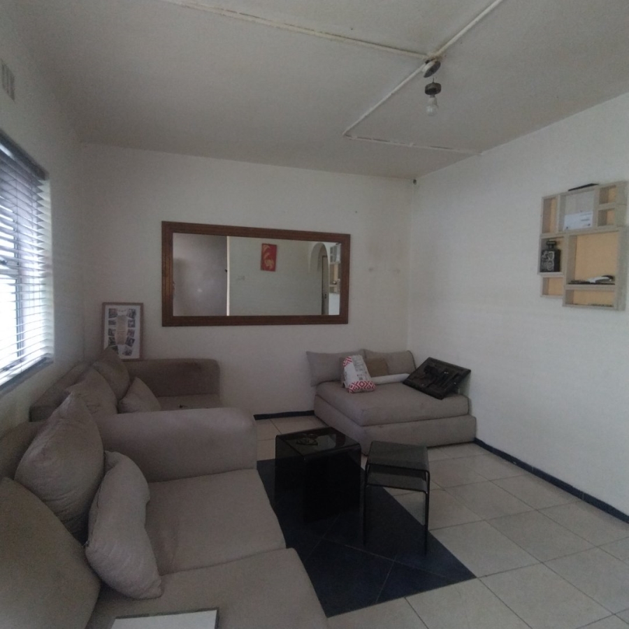 3 Bedroom Property for Sale in Bonteheuwel Western Cape